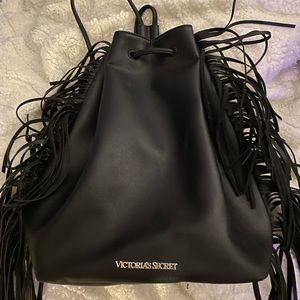 Victoria Secret backpack